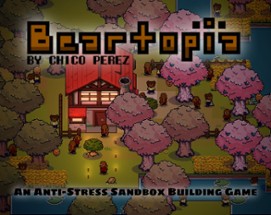 Beartopia Image