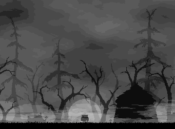 Games like Boil Them