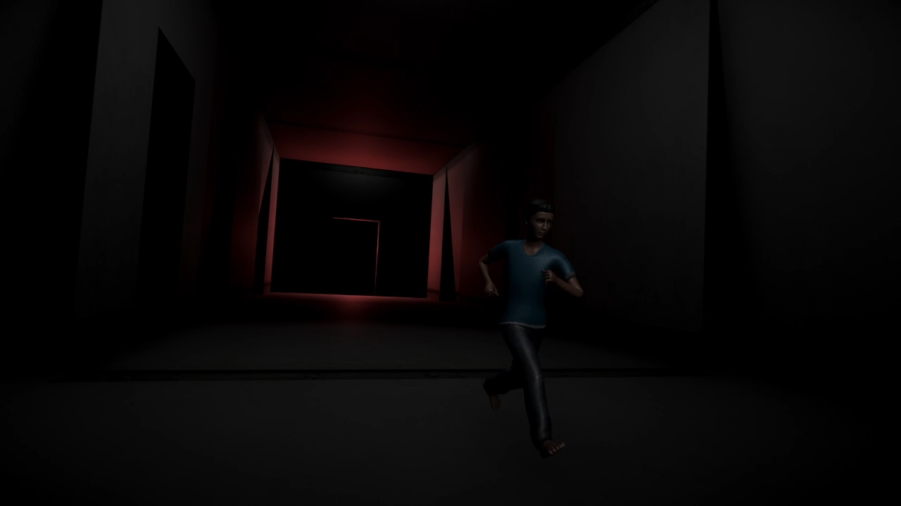 Games like Breakfast