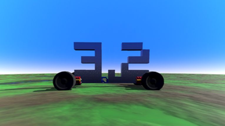 Carbrix Image