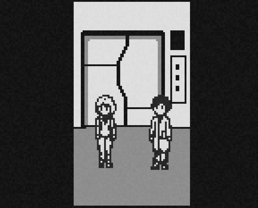 Games like Catherine?