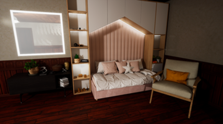 Cogitationis screenshot
