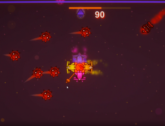 Controlmen Image