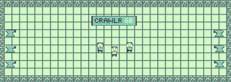 Crawlr GB Image