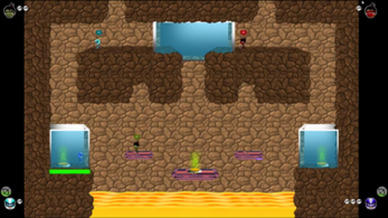 Dash&Slice Image