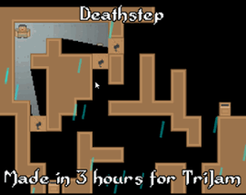 Deathstep Image