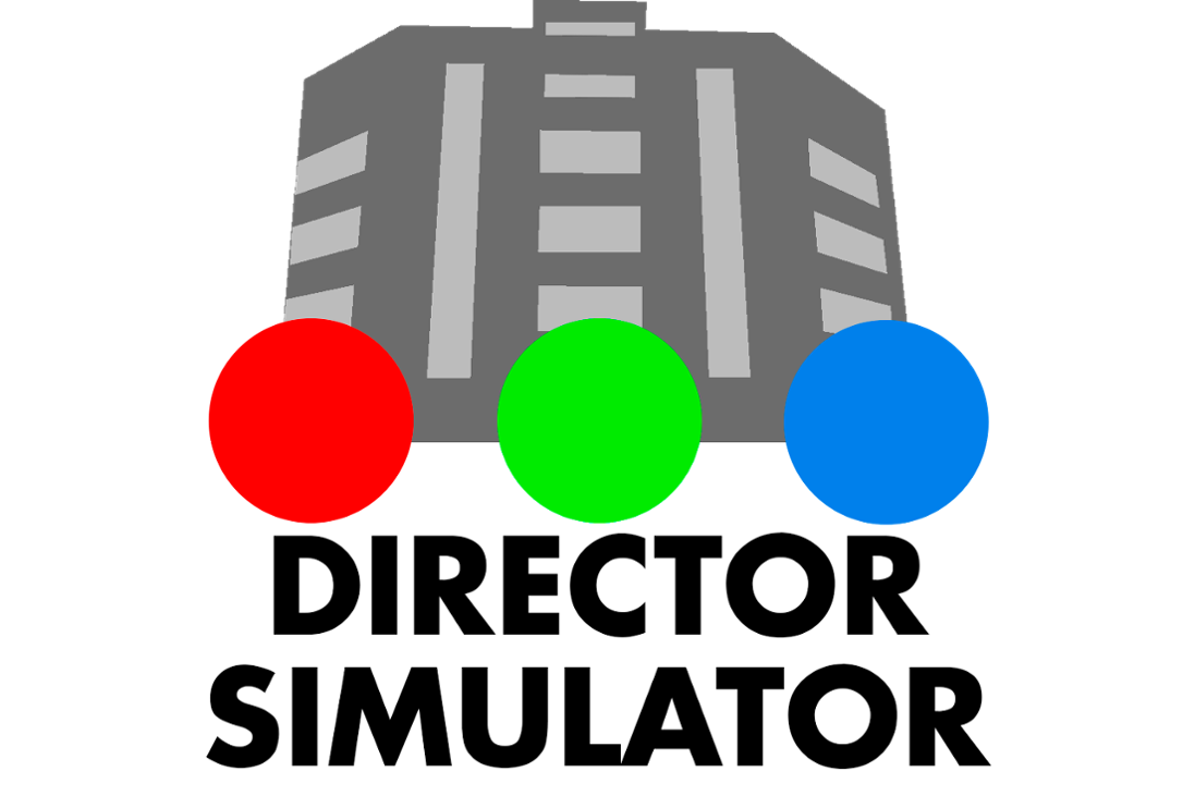 Games like Director Simulator