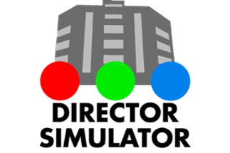 Director Simulator Image