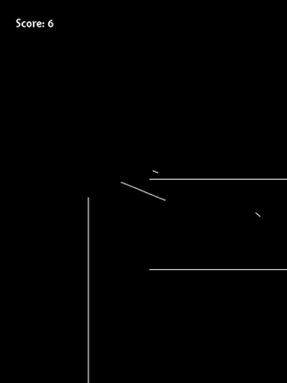 Dodgeline Image