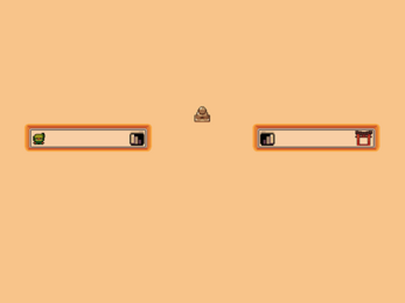 Dual Maze screenshot
