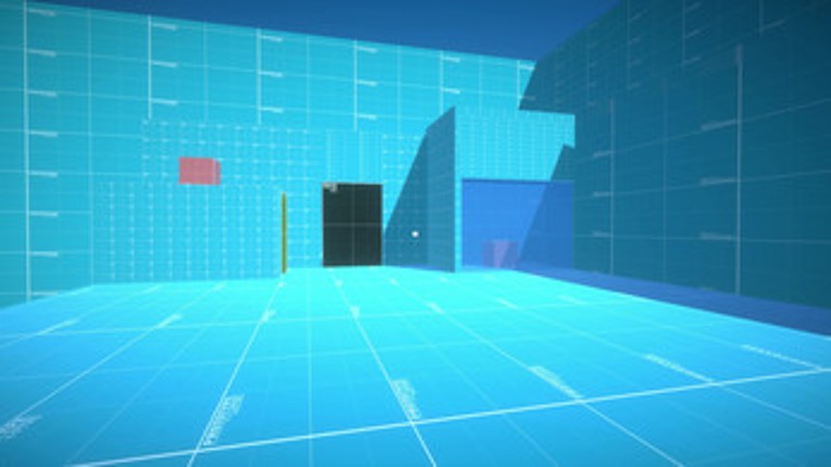 The Final Box Image