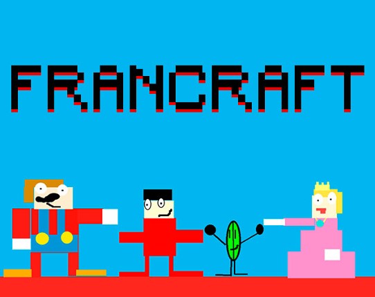 Francraft Image