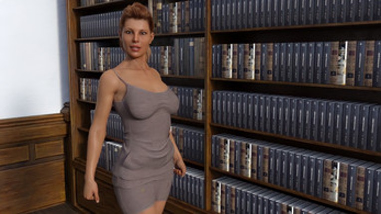 Futas, Traps and T-girls screenshot