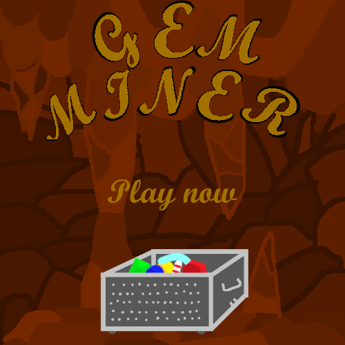 Games like Gem Miner