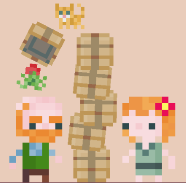 Games like Honest Dan's Clutteral Damage