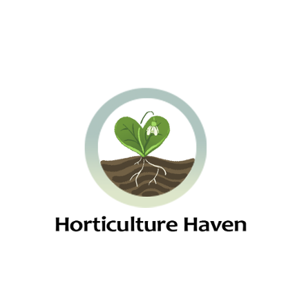 Horticulture Haven Image