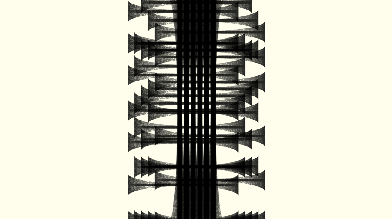 Games like Ladderdot