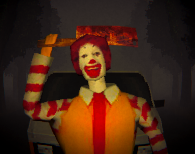 Games like LAUGHTER IN THE FOREST 2