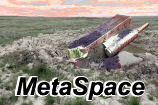 MetaSpace Image