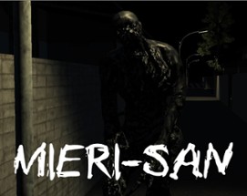 Mieri-san Image