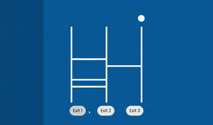 MindTrack Image