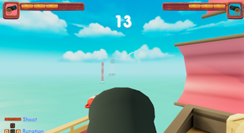 Mr. Battleship Image