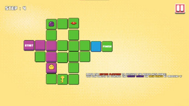 One Two Three Dango ! Image