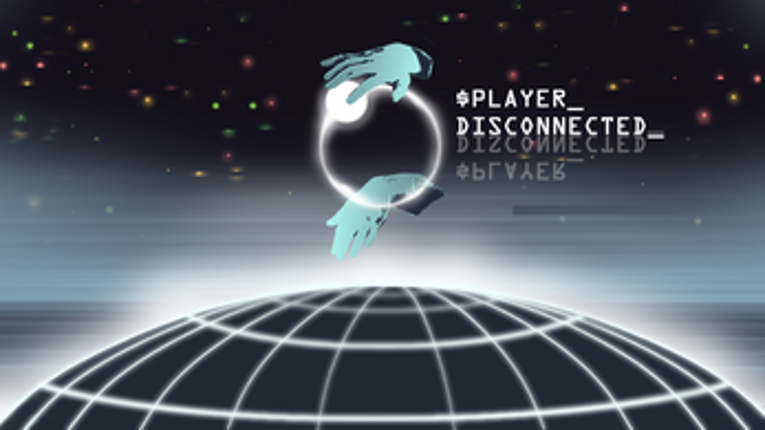 $player disconnected Image