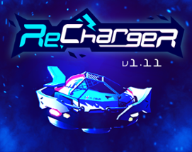 ReCharger Image