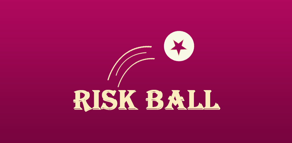 Games like Risk Ball