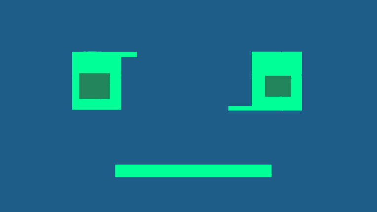 Escape Robo's lab Image