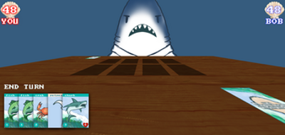 ShellShark! Image