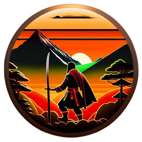 Games like Shinikage