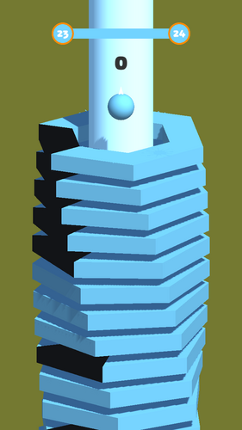 Stack Ball Image