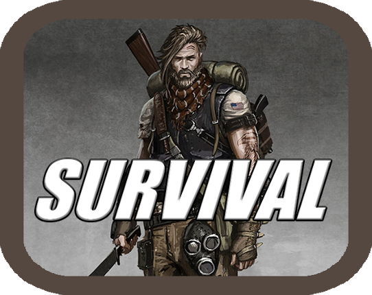 SURVIVAL Image