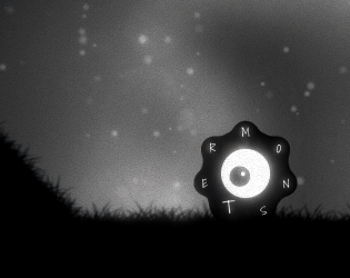 Games like TAKODEMON