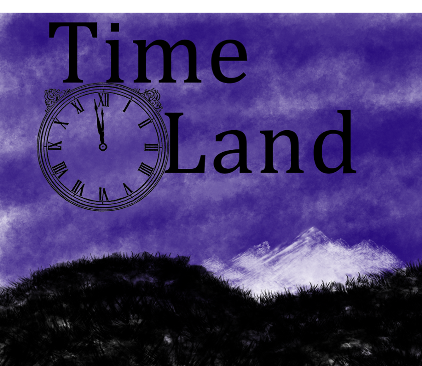 Games like Timeland