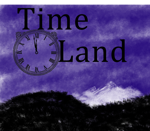 Timeland Image