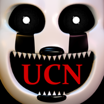 Ultra Custom Night Image