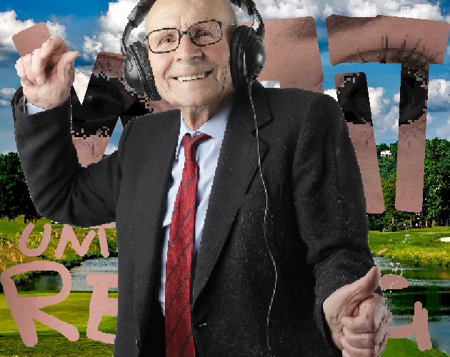 Games like wait until resting