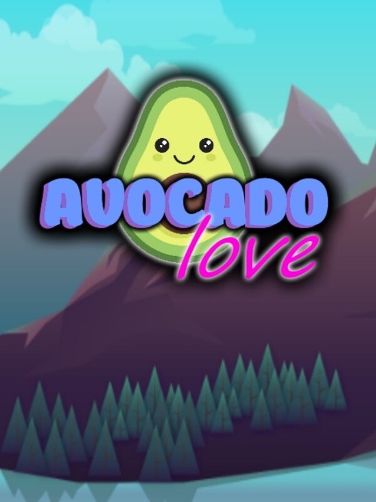 Games like Avocado Love