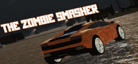 Games like The Zombie Smasher
