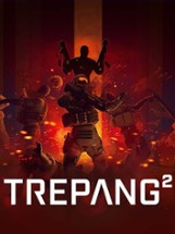 Trepang2 Image