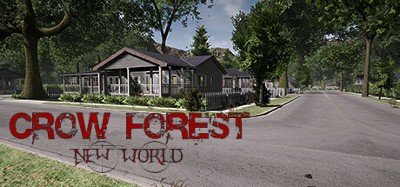 Crow Forest: New World Image