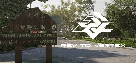 Games like Rev to Vertex