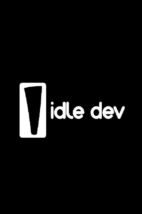 Games like IdleDev