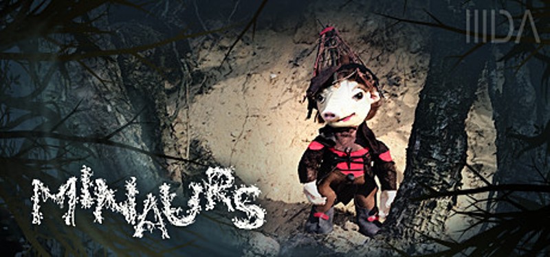 Minaurs Image