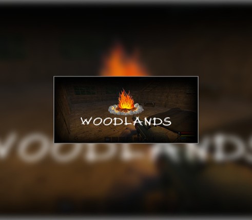 Woodlands Image