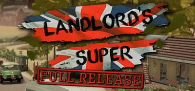 Landlord's Super Image