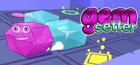 Games like gem setter